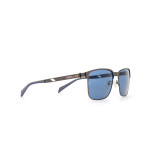 Brillen Unisex Red Bull-SPECT REDMS106 Produktbild