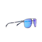 Brillen Unisex Red Bull-SPECT REDMS107 Produktbild