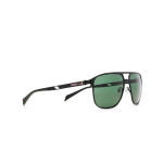 Brillen Unisex Red Bull-SPECT REDMS107 Produktbild