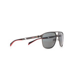 Brillen Unisex Red Bull-SPECT REDMS107 Produktbild