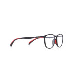 Brillen Unisex Red Bull-SPECT REDP100 Produktbild