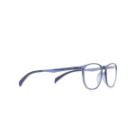 Brillen Unisex Red Bull-SPECT REDP100 Produktbild