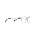 Brillen Unisex Red Bull-SPECT REDP100 Produktbild