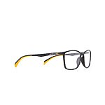 Brillen Unisex Red Bull-SPECT REDP101 Produktbild