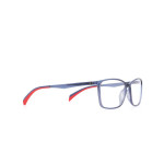 Brillen Unisex Red Bull-SPECT REDP101 Produktbild