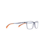 Brillen Unisex Red Bull-SPECT REDP101 Produktbild