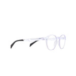 Brillen Unisex Red Bull-SPECT REDP103 Produktbild