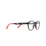 Brillen Unisex Red Bull-SPECT REDP103 Produktbild
