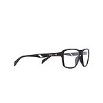 Brillen Unisex Red Bull-SPECT REDP104 Produktbild