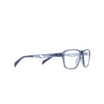 Brillen Unisex Red Bull-SPECT REDP104 Produktbild
