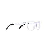 Brillen Unisex Red Bull-SPECT REDP105 Produktbild