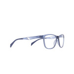 Brillen Unisex Red Bull-SPECT REDP105 Produktbild