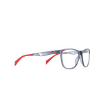 Brillen Unisex Red Bull-SPECT REDP105 Produktbild