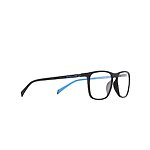 Brillen Unisex Red Bull-SPECT REDP106 Produktbild