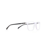 Brillen Unisex Red Bull-SPECT REDP106 Produktbild