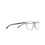Brillen Unisex Red Bull-SPECT REDP106 Produktbild
