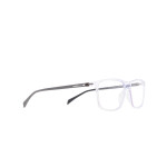 Brillen Unisex Red Bull-SPECT REDP107 Produktbild