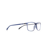 Brillen Unisex Red Bull-SPECT REDP107 Produktbild