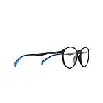 Brillen Unisex Red Bull-SPECT REDP108 Produktbild