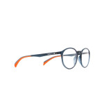 Brillen Unisex Red Bull-SPECT REDP108 Produktbild