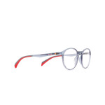 Brillen Unisex Red Bull-SPECT REDP108 Produktbild