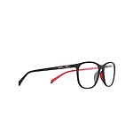 Brillen Unisex Red Bull-SPECT REDP109 Produktbild