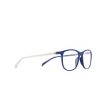 Brillen Unisex Red Bull-SPECT REDP109 Produktbild