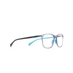Brillen Unisex Red Bull-SPECT REDP109 Produktbild