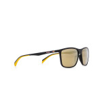 Brillen Unisex Red Bull-SPECT REDPS100 Produktbild