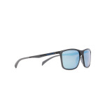 Brillen Unisex Red Bull-SPECT REDPS100 Produktbild