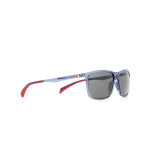 Brillen Unisex Red Bull-SPECT REDPS100 Produktbild