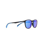 Brillen Unisex Red Bull-SPECT REDPS101 Produktbild
