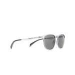 Brillen Unisex Red Bull-SPECT REDPS101 Produktbild