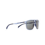 Brillen Unisex Red Bull-SPECT REDPS102 Produktbild