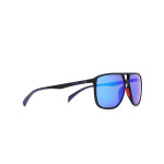 Brillen Unisex Red Bull-SPECT REDPS102 Produktbild