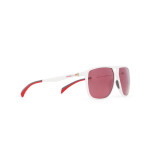 Brillen Unisex Red Bull-SPECT REDPS102 Produktbild