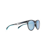 Brillen Unisex Red Bull-SPECT REDPS103 Produktbild
