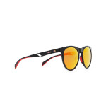 Brillen Unisex Red Bull-SPECT REDPS103 Produktbild