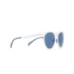 Brillen Unisex Red Bull-SPECT REDPS103 Produktbild