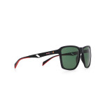 Brillen Unisex Red Bull-SPECT REDPS104 Produktbild