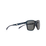 Brillen Unisex Red Bull-SPECT REDPS104 Produktbild