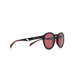 Brillen Unisex Red Bull-SPECT REDPS105 Produktbild