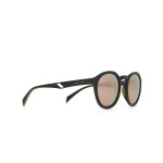 Brillen Unisex Red Bull-SPECT REDPS105 Produktbild