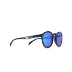 Brillen Unisex Red Bull-SPECT REDPS105 Produktbild