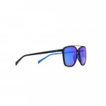 Brillen Unisex Red Bull-SPECT REDPS106 Produktbild