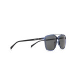 Brillen Unisex Red Bull-SPECT REDPS106 Produktbild
