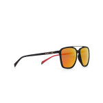 Brillen Unisex Red Bull-SPECT REDPS106 Produktbild