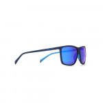 Brillen Unisex Red Bull-SPECT REDPS107 Produktbild
