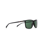Brillen Unisex Red Bull-SPECT REDPS107 Produktbild