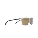 Brillen Unisex Red Bull-SPECT REDPS107 Produktbild